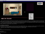 Future Boy! screenshot - click to enlarge