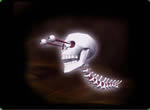 Ghost Master screenshot - click to enlarge