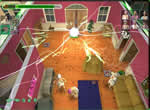 Ghost Master screenshot - click to enlarge