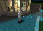 Ghost Master screenshot - click to enlarge