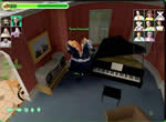 Ghost Master screenshot - click to enlarge