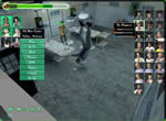 Ghost Master screenshot - click to enlarge