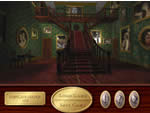 Ghostly Desires screenshot - click to enlarge