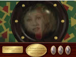 Ghostly Desires screenshot - click to enlarge