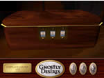 Ghostly Desires screenshot - click to enlarge