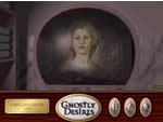 Ghostly Desires screenshot - click to enlarge