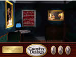 Ghostly Desires screenshot - click to enlarge