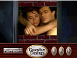 Ghostly Desires screenshot - click to enlarge