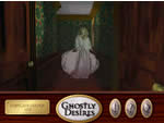 Ghostly Desires screenshot - click to enlarge