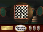 Ghostly Desires screenshot - click to enlarge