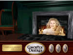Ghostly Desires screenshot - click to enlarge