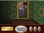Ghostly Desires screenshot - click to enlarge