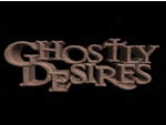 Ghostly Desires screenshot - click to enlarge