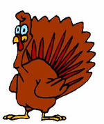 Turkey