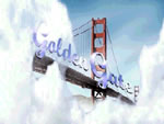 click to enlarge - Golden Gate screenshot