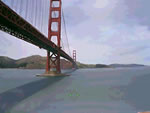 click to enlarge - Golden Gate screenshot