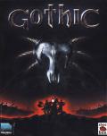Gothic BF