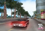 Grand Theft Auto: Vice City
