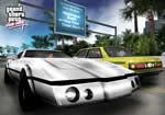 Grand Theft Auto: Vice City