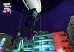 Grand Theft Auto: Vice City