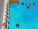 Great Journey screenshot - click to enlarge