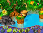 Great Journey screenshot - click to enlarge