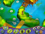 Great Journey screenshot - click to enlarge