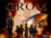 Grom News and Screenshots