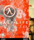 Half Life PS2