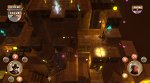 Hamilton's Great Adventure screenshot - click to enlarge 
