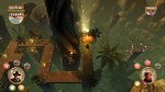 Hamilton's Great Adventure screenshot - click to enlarge