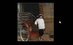 Heart of China screenshot - click to enlarge