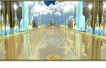 Heaven screenshot - click to enlarge