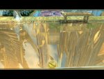 Heaven screenshot - click to enlarge
