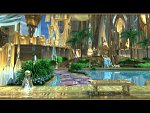 Heaven screenshot - click to enlarge