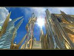 Heaven screenshot - click to enlarge