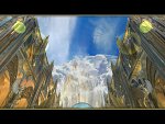 Heaven screenshot - click to enlarge