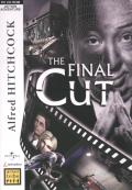 Hitchcock box front