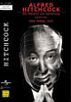 Hitchcock German box front