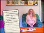 Hope Springs Eternal screenshot - click to enlarge