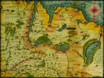 Hope Springs Eternal screenshot - click to enlarge