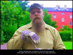 Hope Springs Eternal screenshot - click to enlarge