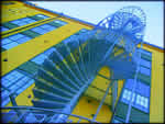 Hope Springs Eternal screenshot - click to enlarge