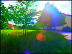 Hope Springs Eternal screenshot - click to enlarge