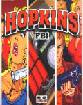 Hopkins FBI Review