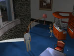 The Watchmaker screenshot - click to enlarge