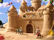I Spy Fantasy screenshot