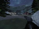 IGI 2: COVERT STRIKE screenshot - click to enlarge