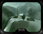 IGI 2: COVERT STRIKE screenshot - click to enlarge