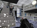 IGI 2: COVERT STRIKE screenshot - click to enlarge